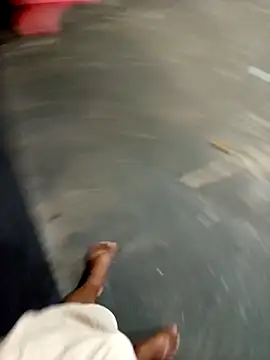 hendy692 online show from March 30, 6:35 am