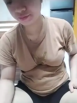 Mie rose online show from October 1, 12:37 am