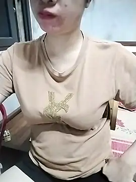 Mie rose online show from October 19, 11:34 am