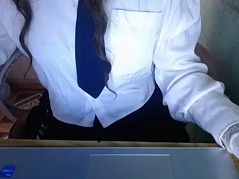 ahoa Tk online show from February 15, 6:16 am