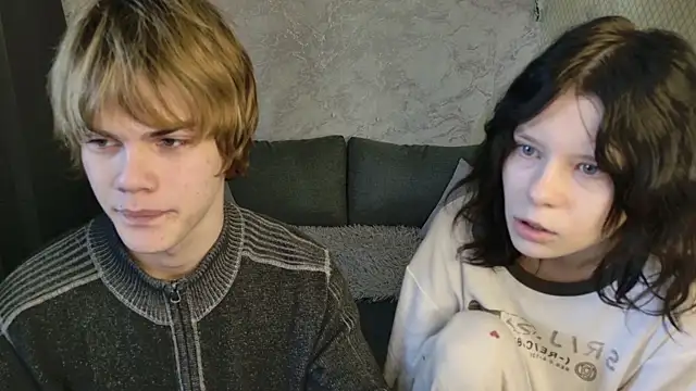 Bonnie And C1yde online show from April 7, 5:09 am