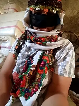 ezgi2545 online show from October 19, 11:56 am