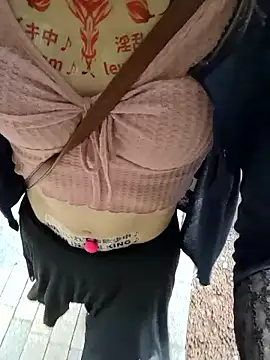 pink-mai online show from September 12, 11:12 pm