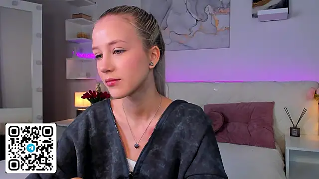 Anellyball online show from February 16, 9:53 am