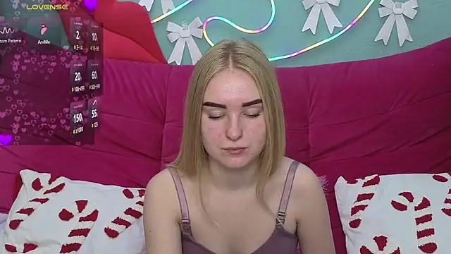 SofySofty online show from January 15, 5:46 am