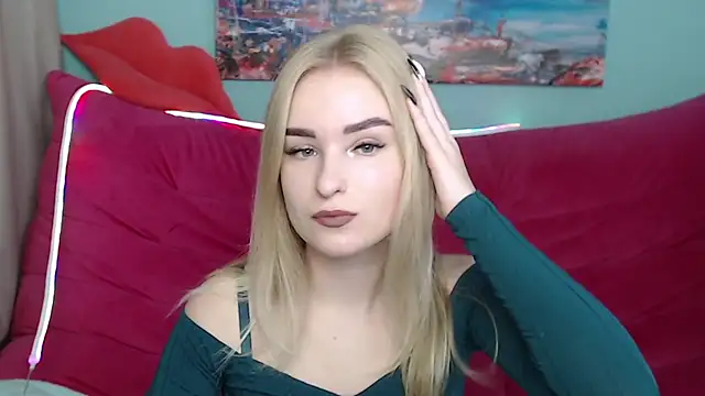 SofySofty online show from October 26, 5:47 am