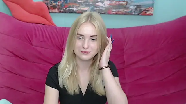 SofySofty online show from September 28, 5:14 am