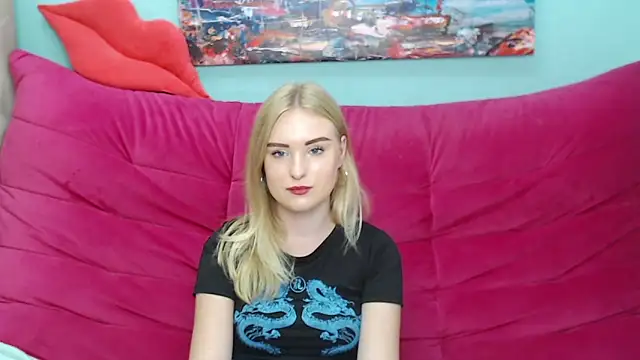 SofySofty online show from September 18, 4:44 am