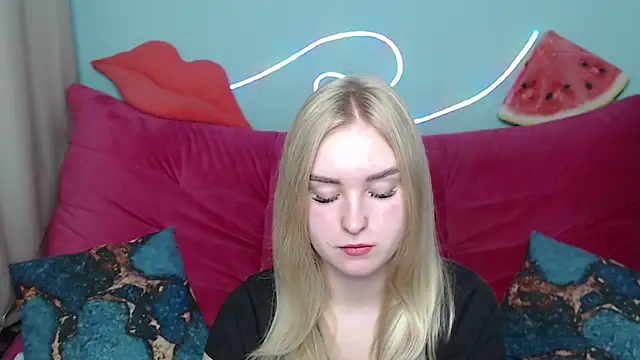 SofySofty online show from November 6, 5:46 am