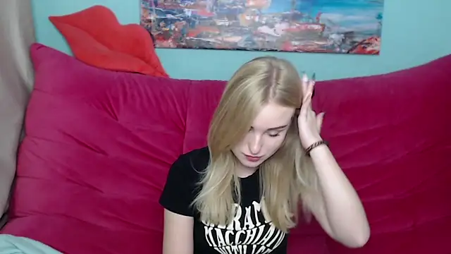 SofySofty online show from October 16, 4:37 am