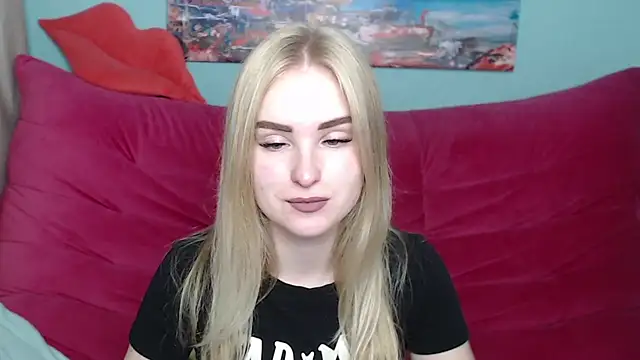 SofySofty online show from October 23, 4:40 am