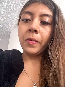 Sara-cooper2 online show from November 6, 5:52 pm