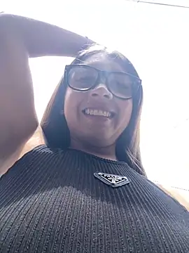 Sara-cooper2 online show from September 18, 5:44 pm