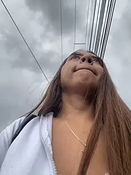 Sara-cooper2 online show from September 10, 8:42 pm