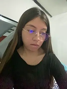 Sara-cooper2 online show from May 30, 12:36 pm