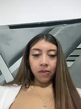 Sara-cooper2 online show from March 7, 3:57 am