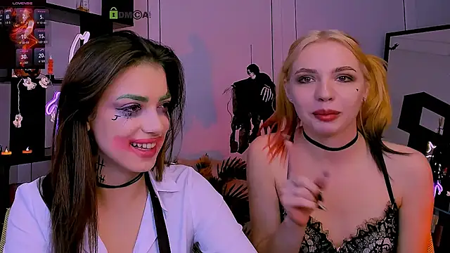 rose style online show from October 28, 9:59 am