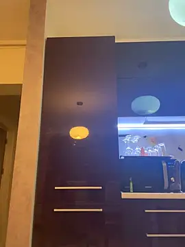 Baby Eva23 online show from November 5, 7:08 pm