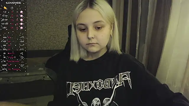 vendymories online show from November 10, 3:01 am