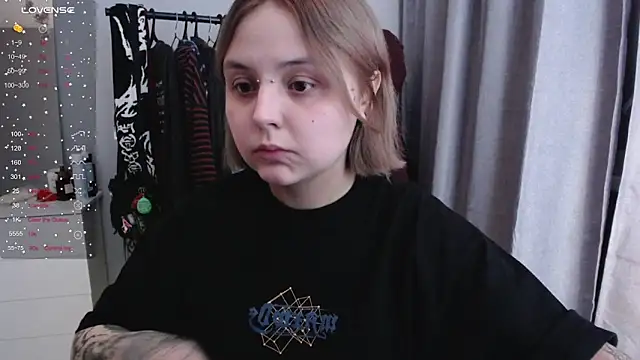 vendymories online show from February 12, 8:10 pm