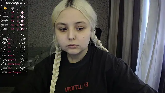 vendymories online show from October 4, 10:21 am