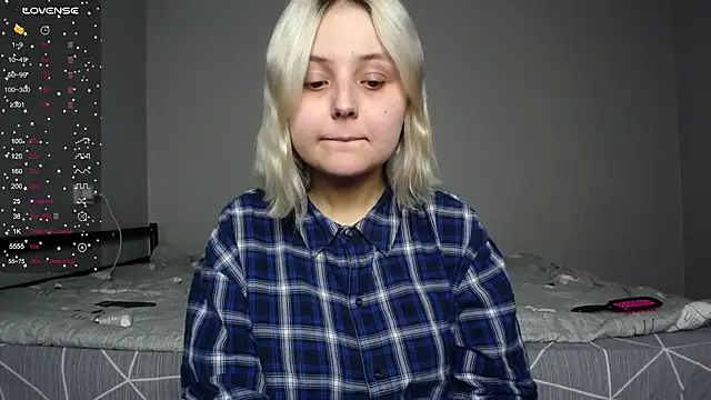 vendymories online show from December 13, 9:54 pm