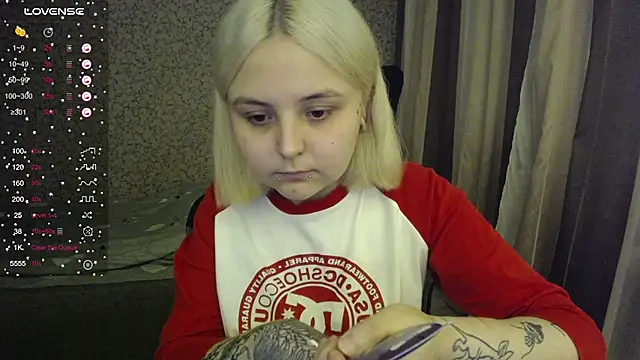 vendymories online show from September 16, 8:50 pm