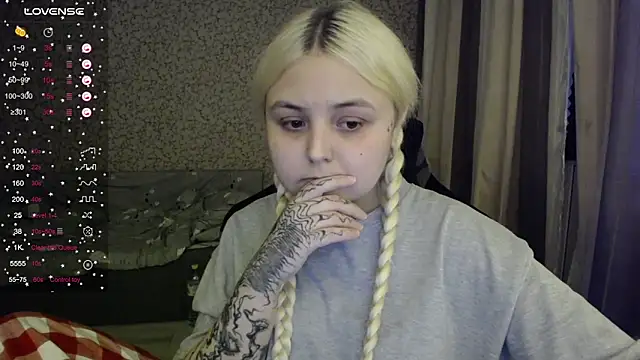 vendymories online show from October 9, 2:43 pm