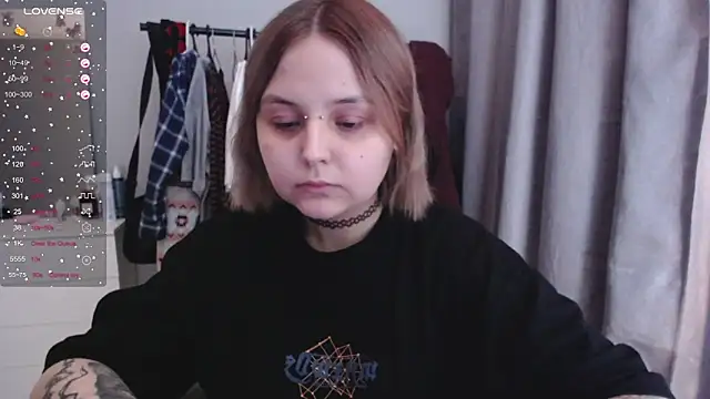 vendymories online show from February 9, 4:20 pm