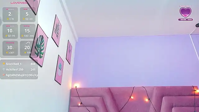 shyblacksweetiee online show from February 24, 3:05 am