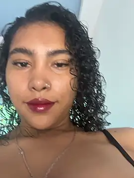 SophieD online show from March 8, 1:04 pm