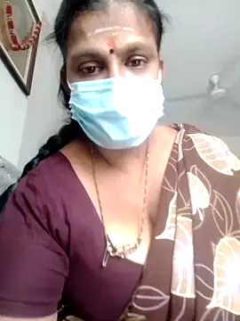 Tamilkeerthi online show from February 5, 9:12 am