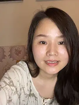 Mier-cn online show from May 17, 12:26 pm
