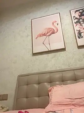 Mier-cn online show from October 17, 3:15 pm