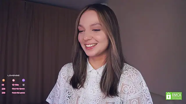 NguyetHankey online show from September 27, 3:30 pm