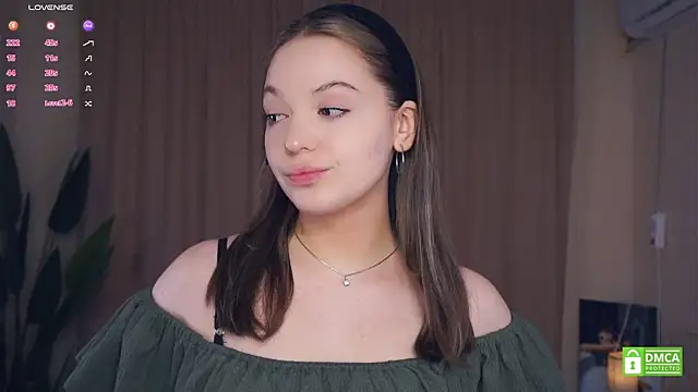 NguyetHankey online show from October 7, 3:05 pm