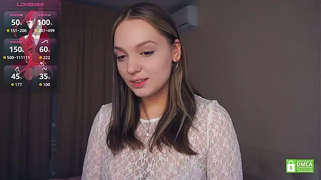 NguyetHankey online show from October 10, 5:51 pm