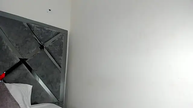 Sweet Salome1 online show from September 30, 12:22 pm