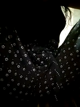stomarr online show from July 12, 6:31 pm