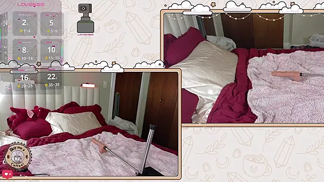 ithuriella online show from February 5, 4:04 am