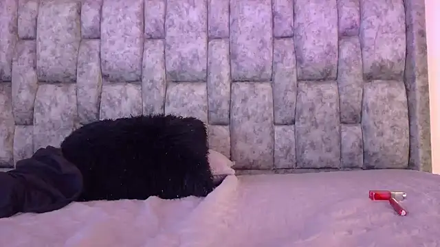 Lizbeth Rouse online show from January 14, 10:42 am