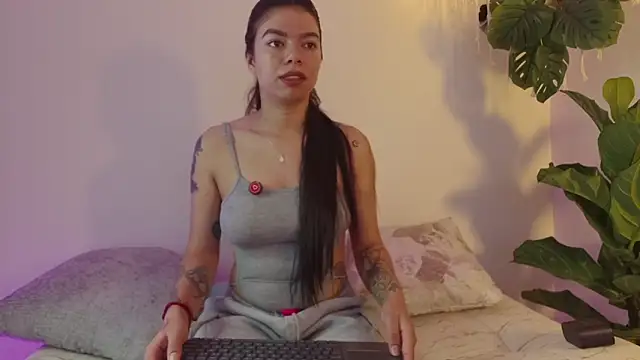 swt helen online show from January 12, 2:28 am