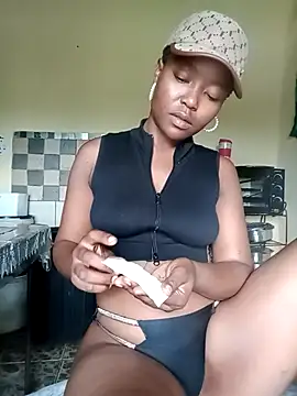 AngelaZamera online show from November 10, 9:48 am