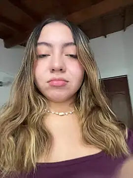 Bonni lohan online show from August 7, 3:52 pm