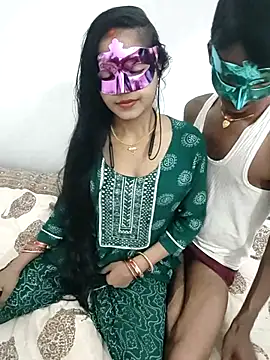 LOVE568 online show from October 16, 3:25 pm