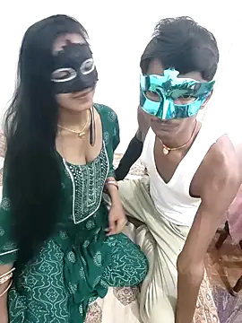 LOVE568 online show from November 6, 2:56 pm