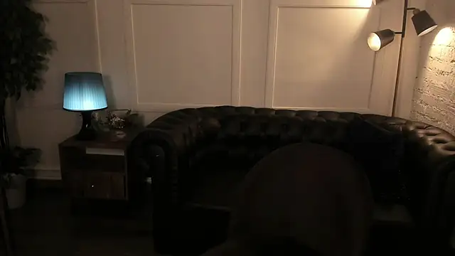 Dark Moni online show from September 28, 3:46 am