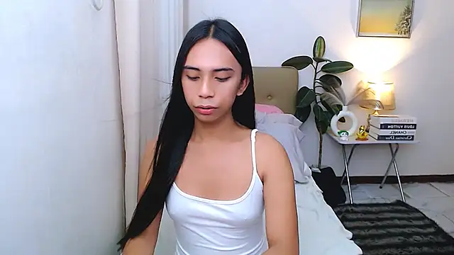 scarlet smith7 online show from June 3, 1:28 am