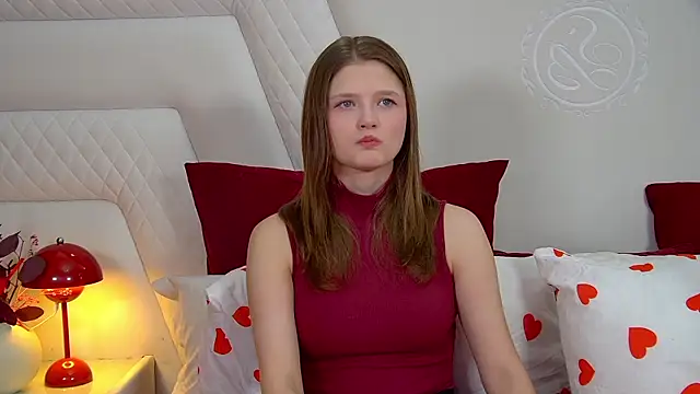 JaneRosen online show from March 15, 6:26 am