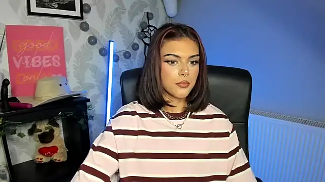 Nova SIN online show from April 17, 7:43 am